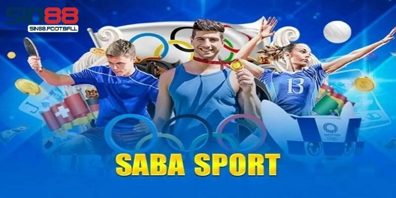 Theo dõi lịch sử đặt cược