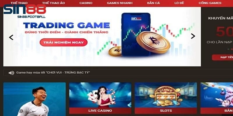 Lưu ý quan trọng trước khi tải app giải trí