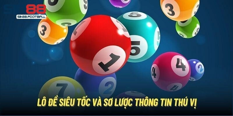 Siêu Tốc MD5 – Tham Gia Dễ Dàng, Cơ Hội Đổi Đời Nhanh Chóng