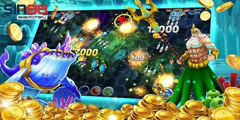 Đồ hoạ đẳng cấp