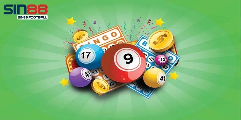 Đôi nét về lô đề siêu tốc Sin88