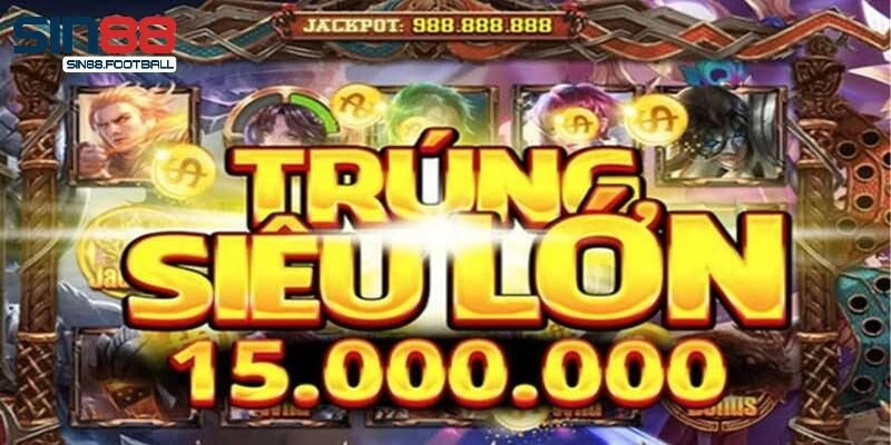 Vòng quay hoàng gia là gì?