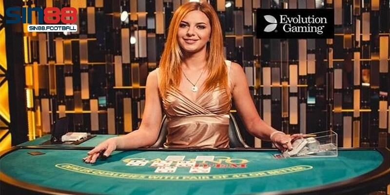 Ưu điểm làm nên độ hot của sảnh