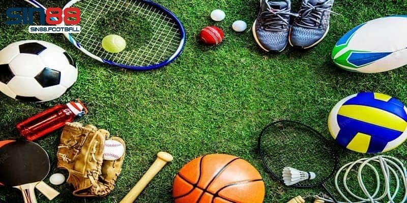 Đa dạng các loại kèo bóng đá A-Sports