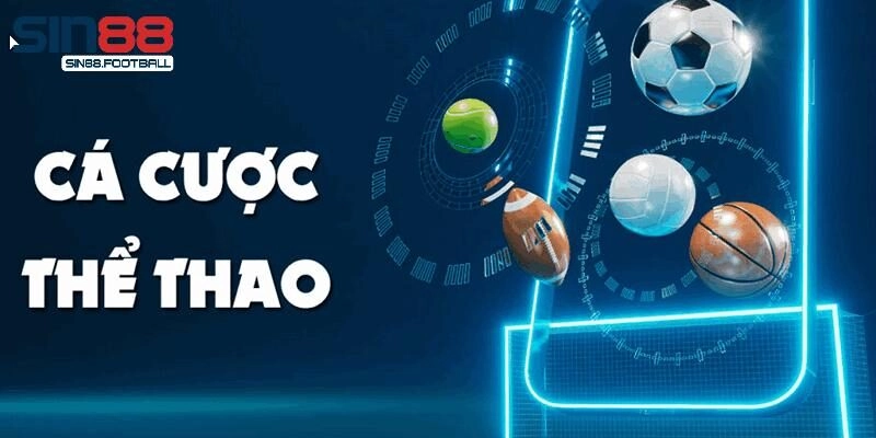 Điểm danh các siêu phẩm cá cược hot nhất K-Sports