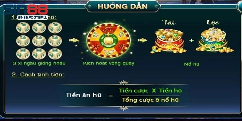 Bầu Cua Livestream – Vừa Xem Vừa Chơi, Nhận Thưởng Lớn