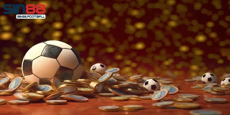 A-Sports Sin88 – Cá Cược Bóng Đá Và Esports Tốt Nhất 2025