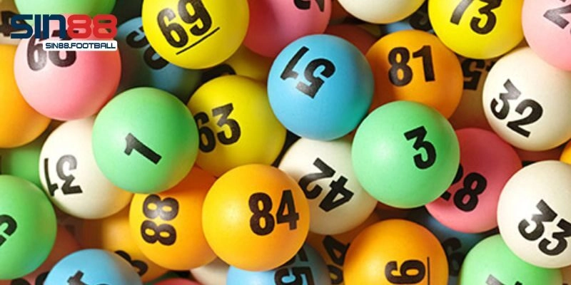 Bộ Lô Đề Tại Sin88 – Mẹo Hay Để Người mới Cá Cược Thắng Lợi